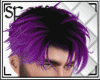 SF Male Neon Bundle v1