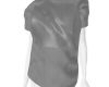 Female Tshirt