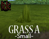 [RK]Grass A