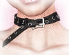 Sexy Gothic Choker