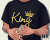 HK` Money Money