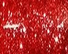 Light Eclair Red
