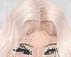wife
