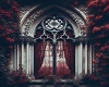 Gothic Window