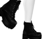 Black Martins