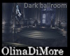 (OD) Dark ballroom