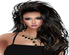 Laurel black brown