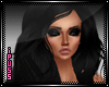 !iP Bridie Black