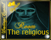 The religious