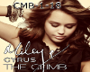 Miley C The Climb PT1
