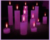 OBLIVION_candles 1