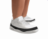Sneakers -White GR1