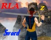 [RLA]Z Sword