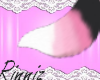 Marie | Tail