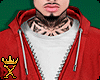 𝓧. SH Hoody Up