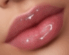 Very Glossy Lips