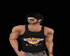 2Wheels Harley Tank Top