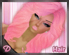 !D!Demaree:hair,pink
