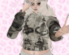 vivi hoodie ୨ৎ ( f )