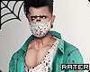 ✘ Surgeon Avi 2