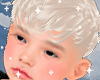 Junior Blonde