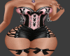 EASTER - SET BUNNY 2