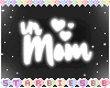 ✰S Ur Mom Snow
