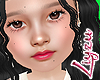 Liy Kids Sarah MH