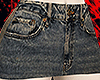 Skirt Wires $$
