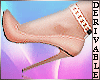 heels √