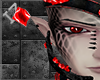 [IZ] Fire Dragon Eyes