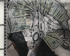 RICH BASTARD