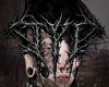 B1_punk