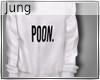 [J] Poon.