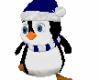 Xerox Pinguino Perreador