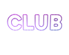 Club Sign