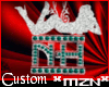 *MzN* Custom *NH*