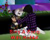 song n Rabbit