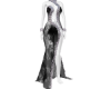 Smoke and Shine Elegant