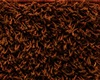 rug brown