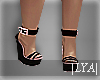 |LYA|Classy shoes