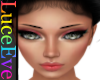 Nera Head