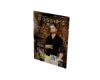 Gossips Mag Ed 1