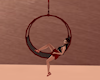 Hammock Swing+Animated
