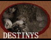 [awfl]DESTINYS DREAM rug