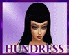 !Huntress Bundle Hair