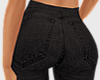 Sexy Pants