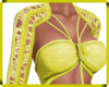 Yellow Top