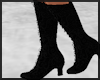 Hallow Boots V2 ~