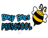 SE-Busy Bee Preschool